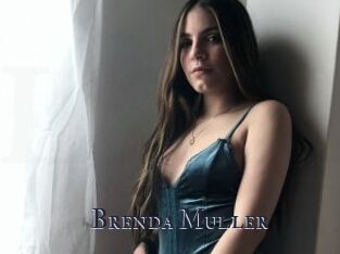 Brenda_Muller