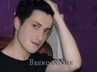 BrendanNice