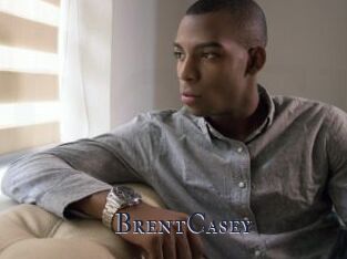 BrentCasey