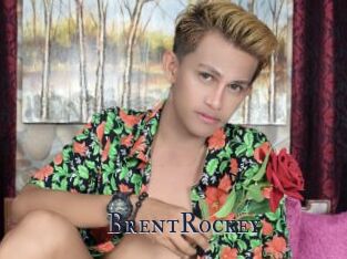 BrentRockey