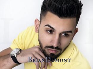 BrianDumont