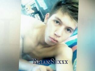 BrianSexxx