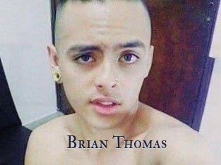 Brian_Thomas