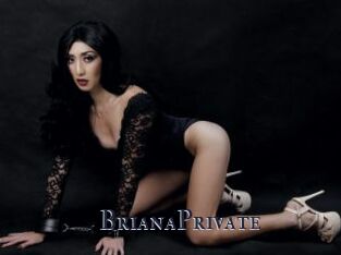 BrianaPrivate
