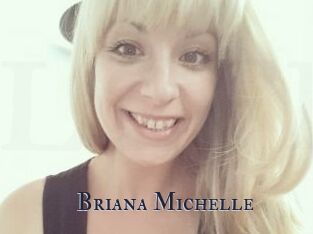 Briana_Michelle