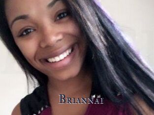 Brianna1