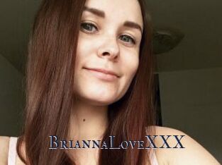 BriannaLoveXXX