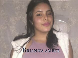 Brianna_amber
