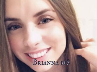 Brianna_b18