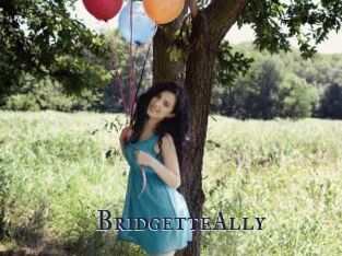 BridgetteAlly