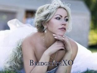 BridgetteXO