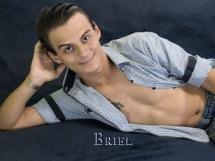 Briel