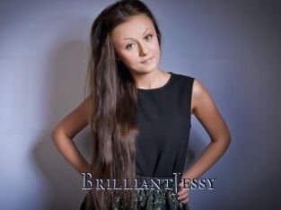 BrilliantJessy