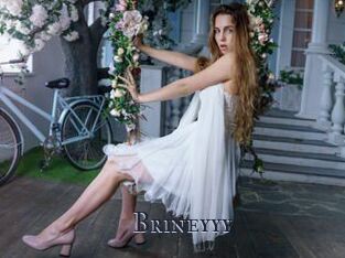 Brineyyy