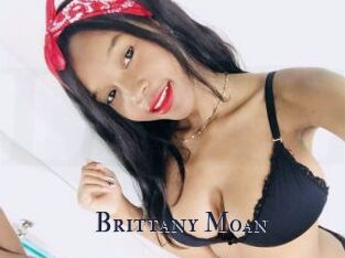 Brittany_Moan
