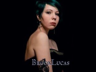 BrookLucas