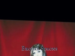 Brooke_Simons
