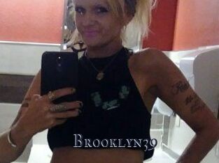 Brooklyn39