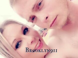 Brooklyn911