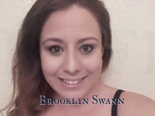 Brooklyn_Swann