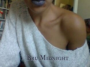 Bru_Midnight