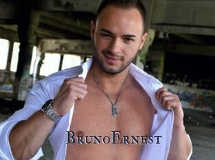BrunoErnest