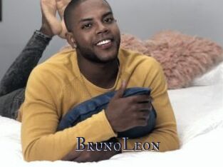 BrunoLeon