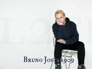 Bruno_Jostar909