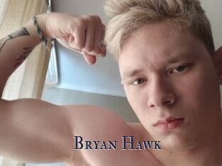 Bryan_Hawk