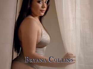 Bryana_Collins
