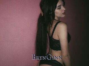 BrynGinn