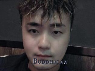 Buddhalaw