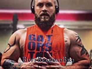 BuffBeardedBro
