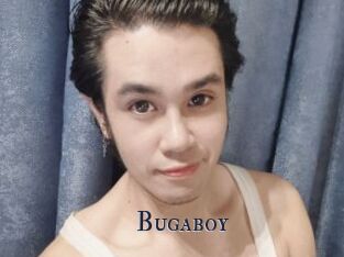 Bugaboy
