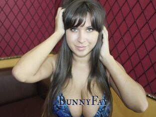 BunnyFay