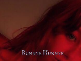 Bunnye_Hunnye
