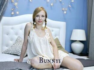 Bunnyi