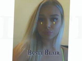 Busty_Blair