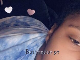 Buttercup_97