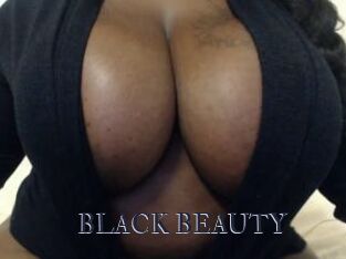 _BLACK_BEAUTY_