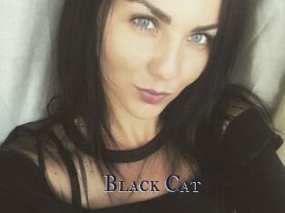 _Black_Cat