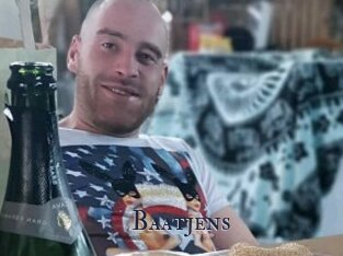 Baatjens