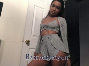 Babfaceray90ii