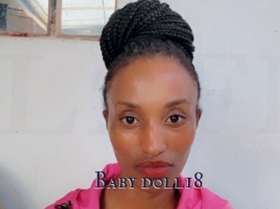 Baby_d0ll18