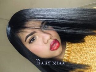 Baby_niaa