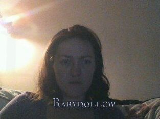 Babydollcw