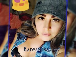 Badvanessa_19