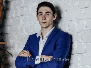 Bamblebeebam