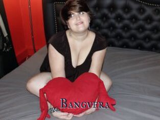 Bangvera