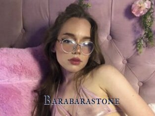 Barabarastone